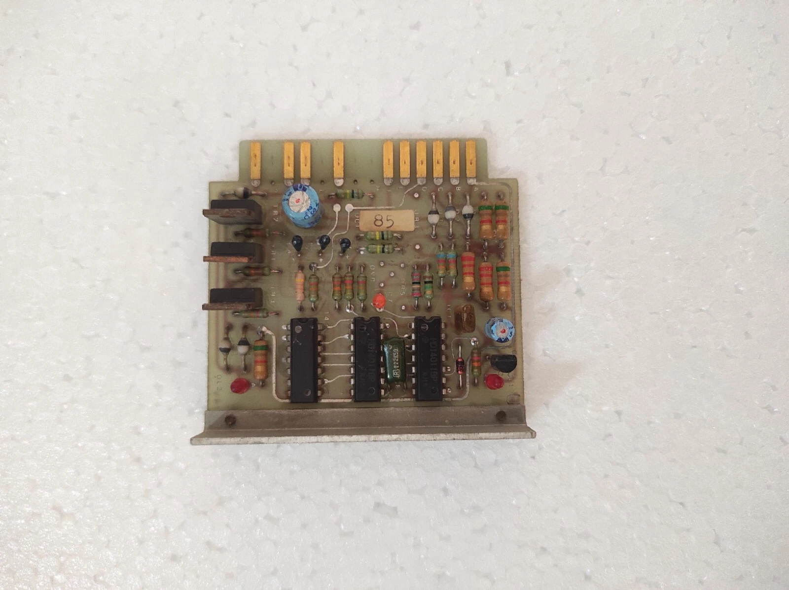 admin/uploads/uploads/uzushio flicker us31 pcb_5.webp